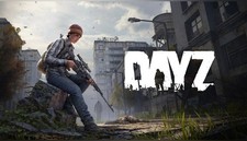 DayZ Xbox Key WW