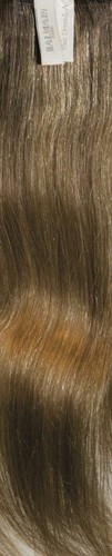 Balmain clip weft - clip, in