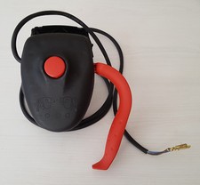 AL-KO Schalter inkl. Stecker