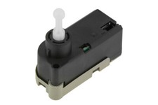 NTY Stellelement, Leuchtweitenregulierung FÜR FIAT DUCATO 2002- CITROEN J