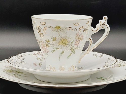Tasse gedeck kaffeetasse - gedeck,
