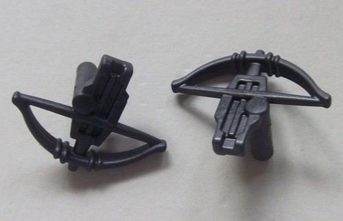 22063 hand armbrust - 2x, hand-armbrust