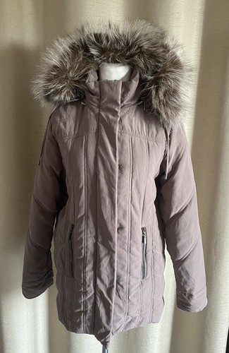 Fashion winter jacke - fashion,