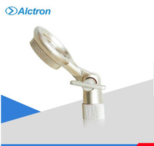 2 x Alctron MA402W Hardtail