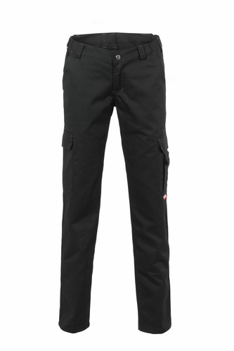 Planam easy damen bundhose - easy,