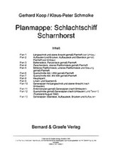 Koop Schmolke Planmappe