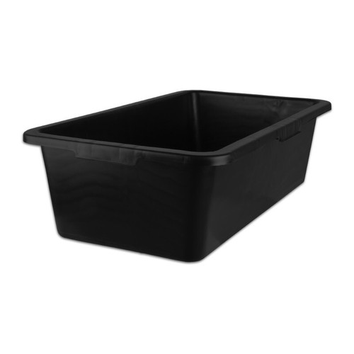 40l mörtelkübel baukübel - 40l,