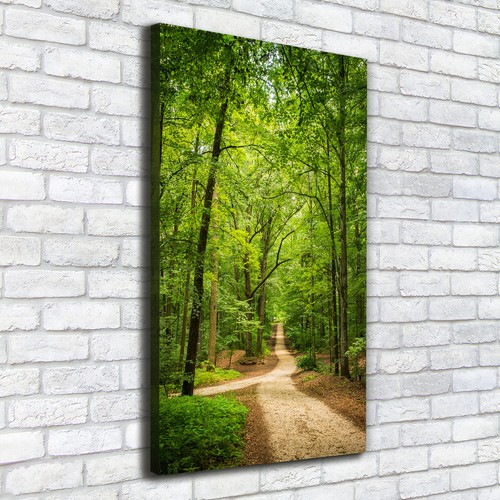 Leinwand bild kunstdruck - leinwand-bild,