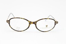 Damen Brille NeoStyle Office