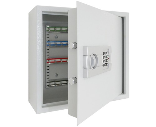 Schlüsselschrank sle mit - schlüsselschrank,