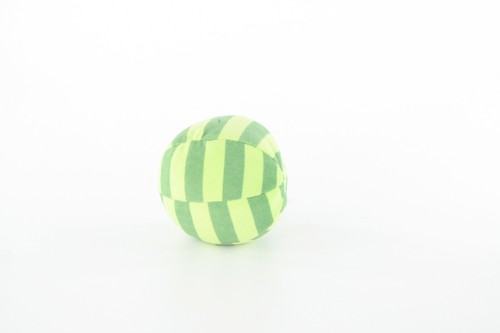 Ikea persby stoffball in - "persby",