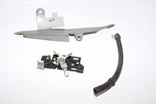 Teile Set vom Rasenmäher ALKO Classic 46 B Motor: Tecumseh Centura