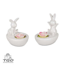 Formano Teelichthalter 2er