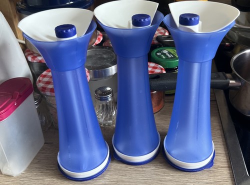 Tupperware - , 3