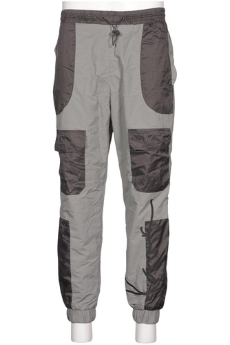 Karl kani stoffhose herren - karl,
