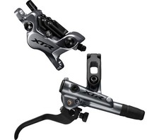 SHIMANO