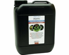 EasyLife Profito - 5 Liter