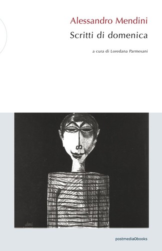 Alessandro mendini - alessandro,