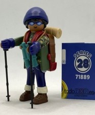 Playmobil 71899 Figur Serie 28