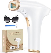 Haarlosy ipl laser - haarlosy,