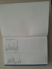 Betriebsanleitung / Handbuch VW Bus / Transporter / Caravelle T5 Stand 05/2011