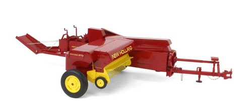 Speccast new holland 273 - holland,