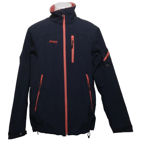 Bergans norway - bergans,