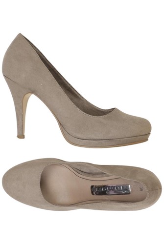 Tamaris pumps damen high - pumps,