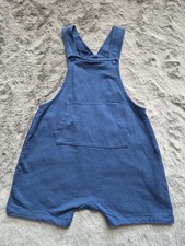 Jungen Latzshorts/ kurze