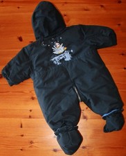 ABSORBA (DISNEY BABIES)