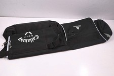 Callaway Pencil Bag / 3-Way