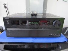 Onkyo TX NR535 5.2 Channel 330