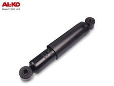 ALKO Stossdämpfer