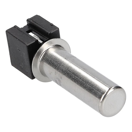 Temperaturfühler ntc für - ntc,