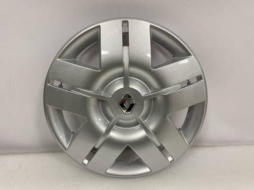 Zoll original renault - zoll,