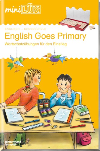 Unbekannt minilük - unbekannt., /