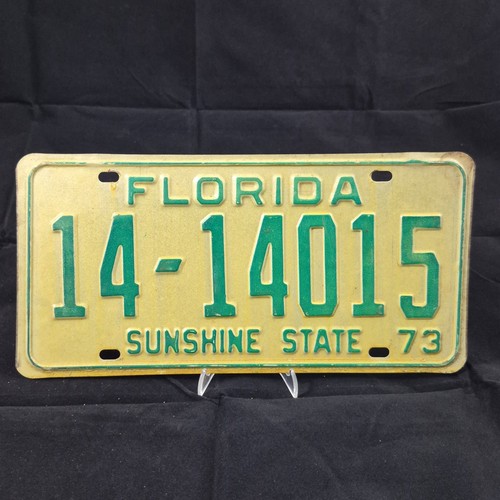 1973 original auto - 1973, us