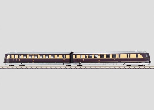 Märklin spur 88871 - spur,