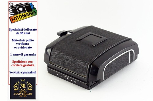 Mamiya rb67 220 magazin 67 - mamiya, rb