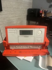 VIESSMANN Vitotronic 200 Typ