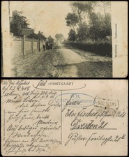 Werken (Flandern)