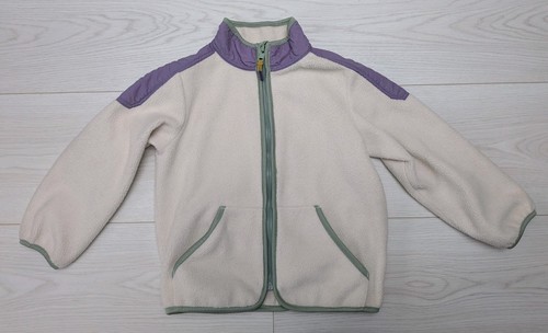Super süße fleecejacke für - super,
