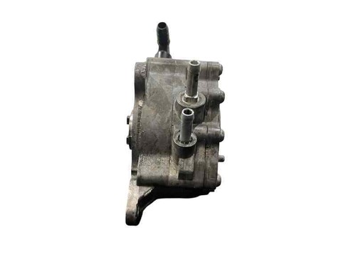 03g145209c bosch 03g145209d - 03g145209c,