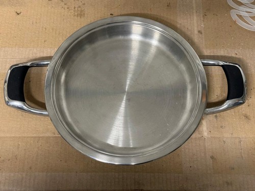Amc griddle pfanne - cm,