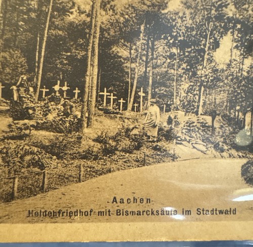 AachenHeldehfriedhof-mit-Bisma