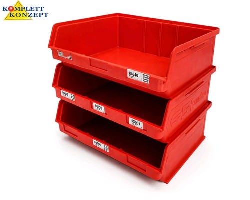 3xstück ssi schäfer - 3xstück, 351