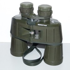 Beroflex Fernglas 12x50