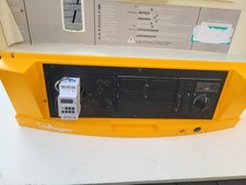 Sieger Heizungsregelung 