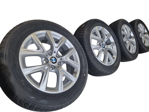 Original bmw f48 f39 - x1, x2