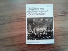 DDR 1975 : Modellbau von